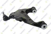 Teknorot Control Arm with Ball Joint T-269 for Toyota HILUX