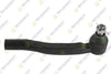 Teknorot Tie Rod End T-271 for Toyota SIENNA, PREVIA