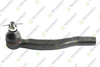 Teknorot Tie Rod End T-272 for Toyota SIENNA, PREVIA
