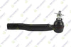 Teknorot Tie Rod End T-281 for Lexus/Toyota RX450h, RX350, HIGHLANDER