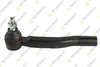 Teknorot Tie Rod End T-282 for Lexus/Toyota RX350, RX450h, HIGHLANDER