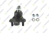 Teknorot Ball Joint Kit T-284K for Lexus/Toyota RX350, RX450h, HIGHLANDER