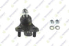 Teknorot Ball Joint Kit T-285K for Lexus/Toyota RX350, RX450h, HIGHLANDER