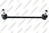 Teknorot Sway Bar Link T-290 for Lexus/Toyota ES350, ES300, CAMRY
