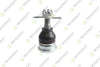 Teknorot Ball Joint T-305 for Citroen/Peugeot C1, 108, 1007