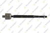 Teknorot Rack End T-323 for Toyota ECHO, YARIS