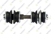 Teknorot Sway Bar Link T-324 for Toyota YARIS, ECHO