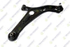 Teknorot Control Arm with Ball Joint T-325 for Toyota ECHO