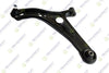 Teknorot Control Arm with Ball Joint T-326 for Toyota ECHO, YARIS