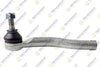 Teknorot Tie Rod End T-332 for Toyota YARIS