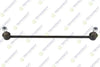 Teknorot Sway Bar Link T-336 for Toyota YARIS