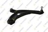 Teknorot Control Arm with Ball Joint T-338 for Toyota YARIS