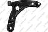 Teknorot Control Arm T-338S for Toyota YARIS