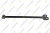Teknorot Lateral Arm T-365 for Toyota CAMRY, AVALON