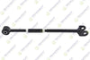 Teknorot Lateral Arm T-366 for Lexus/Toyota ES350, AVALON, CAMRY