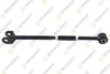Teknorot Lateral Arm T-367 for Lexus/Toyota ES350, AVALON, CAMRY