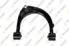 Teknorot Control Arm with Ball Joint T-388 for Toyota LAND CRUISER