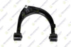 Teknorot Control Arm with Ball Joint T-389 for Toyota LAND CRUISER