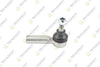 Teknorot Tie Rod End T-401 for Toyota COROLLA, RAV4