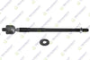Teknorot Rack End T-403 for Toyota RAV4