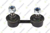 Teknorot Sway Bar Link T-410 for Toyota CAMRY, COROLLA