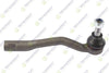 Teknorot Tie Rod End T-411 for Toyota AVENSIS, CARINA