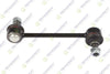 Teknorot Sway Bar Link T-432 for Toyota AVENSIS