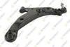 Teknorot Control Arm with Ball Joint T-435 for Toyota COROLLA