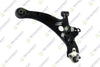 Teknorot Control Arm with Ball Joint T-437 for Toyota AVENSIS