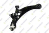 Teknorot Control Arm with Ball Joint T-438 for Toyota AVENSIS
