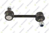 Teknorot Sway Bar Link T-440 for Toyota CARINA, COROLLA