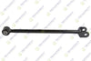 Teknorot Lateral Arm T-475 for Toyota CAMRY, AVALON