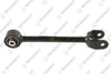 Teknorot Lateral Arm T-495 for Toyota PRIUS, CH-R, CAMRY