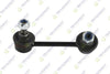 Teknorot Sway Bar Link T-500 for Toyota RAV4
