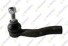 Teknorot Tie Rod End T-501 for Toyota RAV4