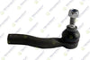 Teknorot Tie Rod End T-502 for Toyota RAV4