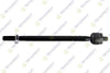 Teknorot Rack End T-504 for Toyota RAV4