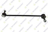 Teknorot Sway Bar Link T-506 for Chery/Toyota OMODA 5, TIGGO 8, TIGGO 7