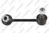 Teknorot Sway Bar Link T-507 for Toyota RAV4