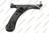 Teknorot Control Arm with Ball Joint T-508 for Toyota RAV4