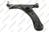 Teknorot Control Arm with Ball Joint T-509 for Toyota RAV4
