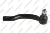 Teknorot Tie Rod End T-521 for Lexus/Toyota NX, HS250h, RAV4