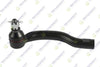 Teknorot Tie Rod End T-522 for Lexus/Toyota NX, HS250h, RAV4