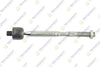 Teknorot Rack End T-523 for Toyota RAV4