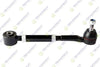 Teknorot Lateral Arm T-525 for Toyota AURIS, RAV4