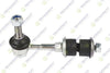 Teknorot Sway Bar Link T-526 for Lexus/Toyota NX, RAV4