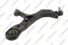 Teknorot Control Arm with Ball Joint T-528 for Toyota RAV4
