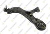 Teknorot Control Arm with Ball Joint T-529 for Toyota RAV4