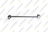 Teknorot Sway Bar Link T-534 for Toyota AVENSIS, COROLLA Verso, COROLLA