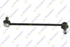 Teknorot Sway Bar Link T-538 for Toyota PICNIC, AVENSIS VERSO